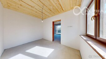 EXKLUZÍVNE 3i apartmány, Poráčska dolina, okres Spišská Nová - 15