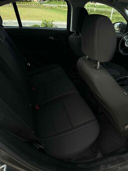 Fiat Tipo 1,4 88 Kw MT6- S Desing - 15