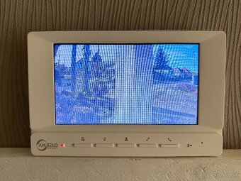 Exkluzívne APEX reality 4i. novostavba RD v Sasinkove - 15