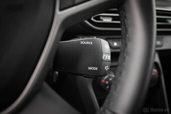 Dacia Sandero 1.0 Tce LPG / SVK / 1.M. / - 15