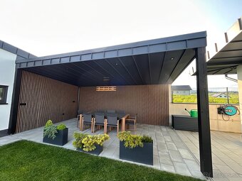 Klampiarske prace - 15