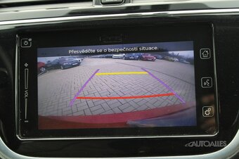 Suzuki SX4 S-Cross 1,4 i BOOSTERJET 4x4 103 kW ALL GRIP PREM - 15