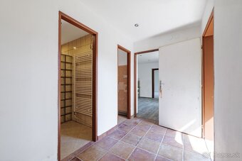 Rodinný dom, predaj, po rekonštrukcii, Betliar - 15