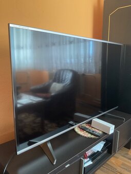 Sharp tv predám Lc-60UQ10E - 15