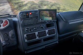 IVECO Eurocargo - 15