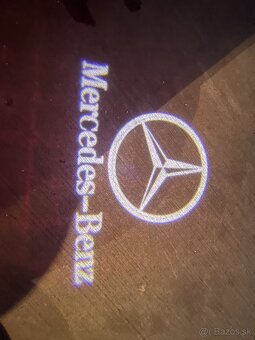 Mercedes-Benz ML 350 BlueTEC 4x4 AMG Packet - 15