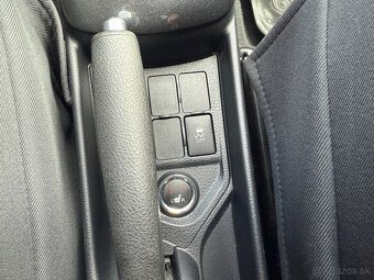 Toyota Yaris 1.5 VVT-iE Active - 15