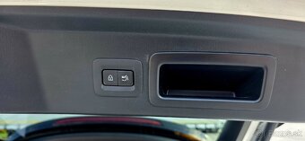 Mazda CX-30 Skyactiv-X 180 GT Plus Navi. - 15