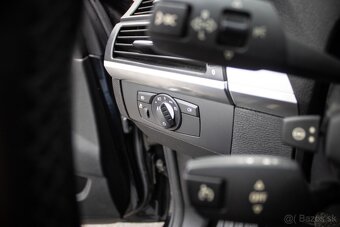 BMW X6 xDrive 30d - 15