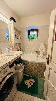 Pripravujeme do ponuky nádhernú zrekonštruovanú usadlosť... - 15