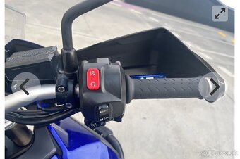 Triumph tiger 1200 - 15