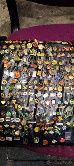 Zbierka odzakov - 15