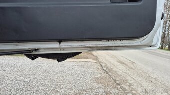 Suzuki Grand Vitara 1.9 DDiS JX - 15