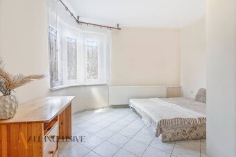 ALL INCLUSIVE | NA PREDAJ PENZIÓN PRI POČÚVADLIANSKOM JAZERE - 15