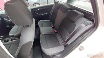Škoda Fabia Combi 1.0 TSI 81kW Ambition - 15