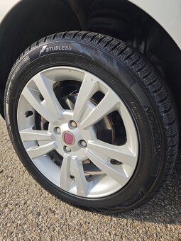 Citroën Nemo 1.4 HDi - 15