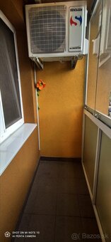 3-izbový byt na prenájom, SKALICA - 15