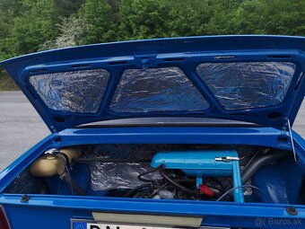 Skoda 120LS - 15
