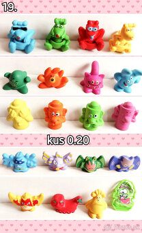 kinderká 19 - 15