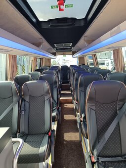 Iveco Rosero First FLHI 27+1+1 - 15