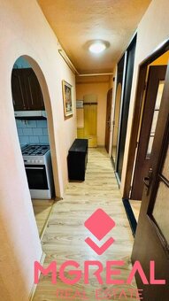 Na predaj 3 i byt s loggiou v Chynoranoch 74 m2 - 15