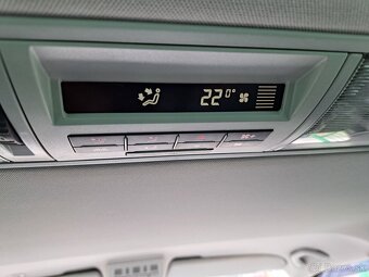 Volkswagen T5 Multivan 2.0BiTDi 132kw/179PS model 2010 ..... - 15