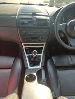 X3 D SPORT - 15