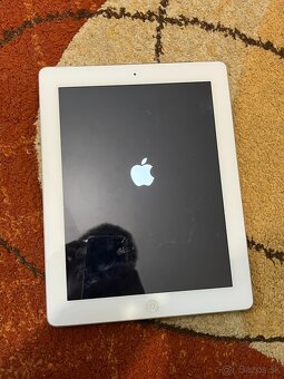 Predám 22 telefonov + tablet - 15