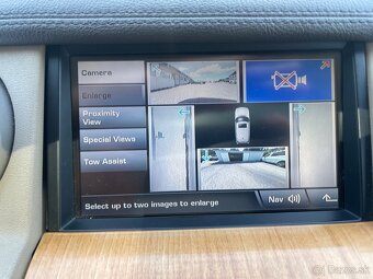 Land Rover DISCOVERY 4, 2011, SR 7miest, po repase - 15