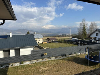 Ponúkame Vám na predaj novostavbu v Brezne - 15