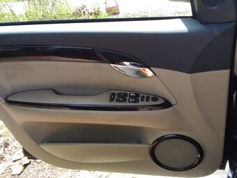 Fiat Croma 2.4 - 15