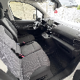 Toyota Proace City - Automat - 15