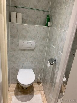 2i tehlovy byt 69m2 Kosice-Stare Mesto - 15