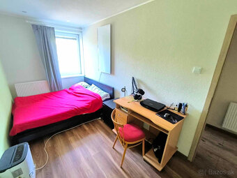 ‼️ REZERVOVANÉ ‼️RODINNÝ DOM NA PREDAJ‼️(Ješko - 15