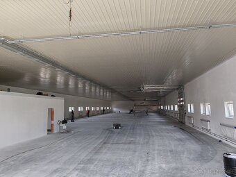 Stavebné práce - 15