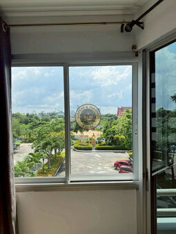 2 izbový apartmán v Thajsku-Pattaya-Somphong Condotel - 15