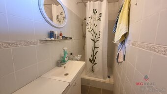 Starší rodinný dom Černík - 15
