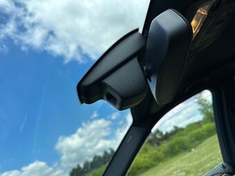 Bmw X5 3.0d Individual - 15
