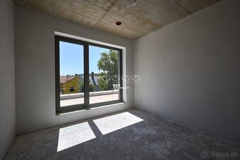 Na predaj 5-izbový Penthouse /245 m2/ v projekte EULENNEST R - 15