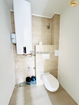 TIMA Real - Novostavba 3i bytu s parkovaním, Dvorníky - 15