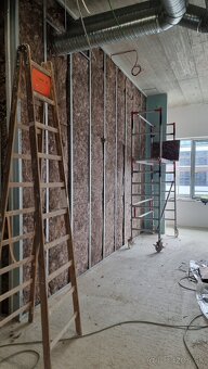 Stavebné práce - 15