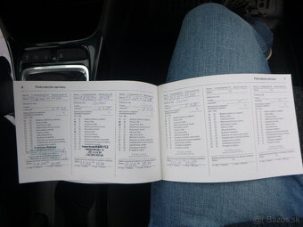 Opel Crossland X 1,5Cdti 2020 - 15