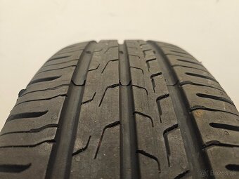 Letné pneumatiky Continental - 185/65 r15 88H - 15