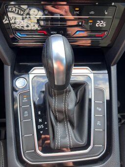 ‼️ VW ARTEON 3x RLINE 2.0TDI /DSG / VIRTUAL / FULL LED ‼️ - 15