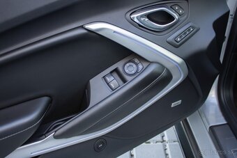 Chevrolet Camaro 6.2L SS ZL1 /AJ NA SPLÁTKY/ - 15