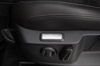 Volkswagen Passat Variant GTE 1.4TSI Hybrid Highline - 15