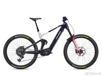 Elektrobicykel Crussis e-Full 10.10-PRO - 15