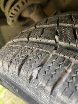 vw t5 valnik 1.9 tdi - 15