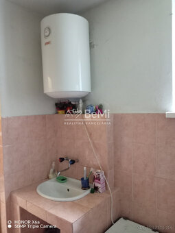 Predaj: RD Klokočov, 114m2, okr: Čadca (245-12-MACHa) - 15