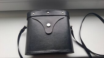 Ďalekohľad BPC4 12x40 - 15